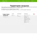 turkdlpanel.xyz turkdlpanel.xyz