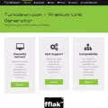 turkdown.com turkdown.com