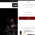 turkesterone.com