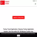 turkey-e-visa.info