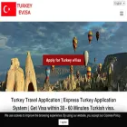 turkey-e-visas.com