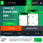 turkeyfbsbroker.com