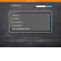 turkeyfrm.com turkeyfrm.com