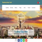 turkeygay.net turkeygay.net