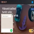 turkeysextoy.com
