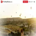 turkeyvisas.com