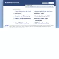 turkhitbox.com