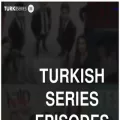 turkiseries.com