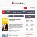 turkish-film1.ru