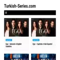 turkish-series.com
