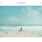 turkish-t.com turkish-t.com