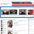 turkish-tv-series.ru
