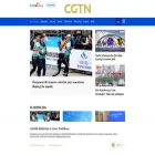 turkish.cri.cn