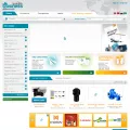 turkishbusinessplatform.com