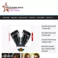 turkishdramaworld.com turkishdramaworld.com