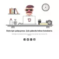 turkishplayer.com