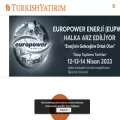 turkishyatirim.com