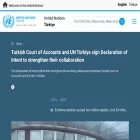 turkiye.un.org