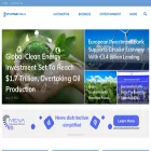 turkiyedaily.com