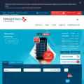 turkiyefinans.com.tr turkiyefinans.com.tr