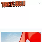 turkiyeguclu.com