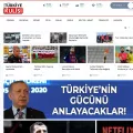 turkiyekulisi.com turkiyekulisi.com