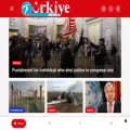 turkiyenews.com