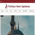 turkiyenewupdates.com