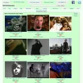 turklee.com turklee.com