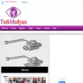 turkmedyasi.com