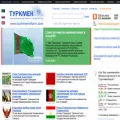 turkmeninform.com
