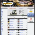 turkmod.com turkmod.com