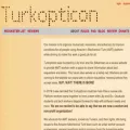 turkopticon.net turkopticon.net