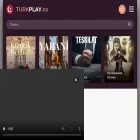turkplay.co