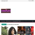 turkplays.com turkplays.com