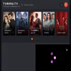 turkru1.ws turkru1.ws