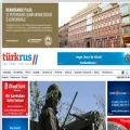 turkrus.com