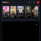 turkrutv.kim turkrutv.kim