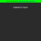 turkrutv.today turkrutv.today