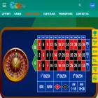 turksandcaicosgames.com