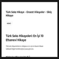 turksekshikaye.org