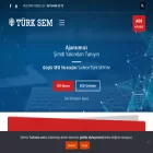 turksem.com turksem.com