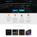 turkthemes.com turkthemes.com