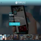 turkuaz.global turkuaz.global