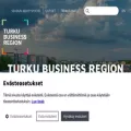 turkubusinessregion.com