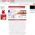 turkvizit.com