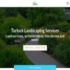 turlocklandscaping.com