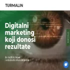 turmalin.rs