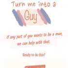 turn-me-into-a-guy.com