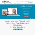 turn-page.com turn-page.com
